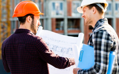 Where to Get a Construction Permit in California — The Complete Local Guide