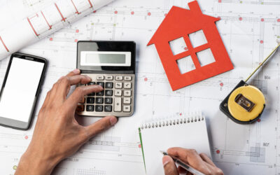 How Much Do Construction Permits Cost in Austin, Texas?