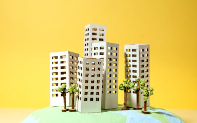 Austin Housing Market 2025: Prices, Neighborhoods, and Moving Tips