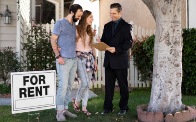Best Places to Buy Rental Property in California