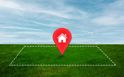 Your Most Asked Questions About Developing Lot Split Los Angeles