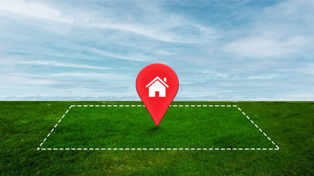 Your Most Asked Questions About Developing Lot Split Los Angeles