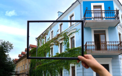 Which US Housing Markets Are Heating Up and Cooling Down in 2026?