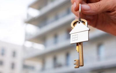LoopNet How to Buy Property in California?