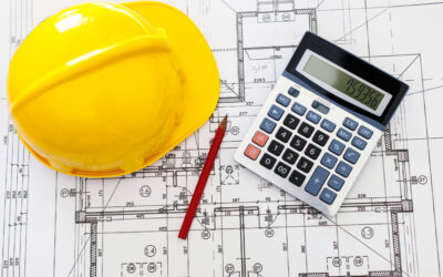 How Much Is a Construction Permit in US?