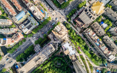 The Complete Guide to Austin Zoning Laws