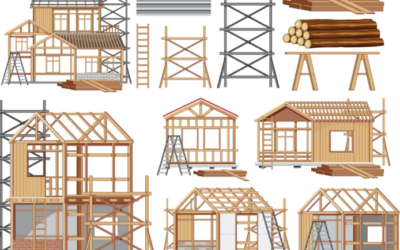 Ultimate Guide to Getting a Permit for Deck Construction