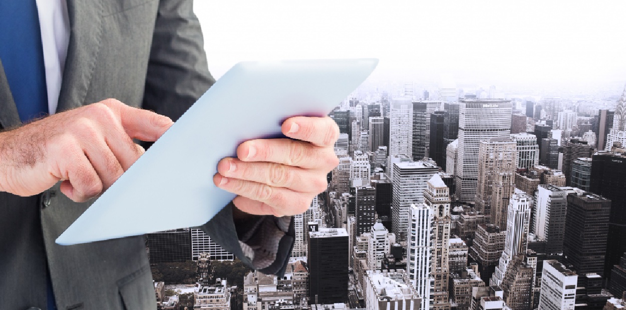 https://staging.jdj-consulting.com/best-commercial-real-estate-due-diligence-consulting-firms-in-los-angeles-2026-guide/