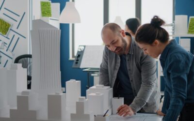 The Complete Guide to Two Unit Development SB 9 in California