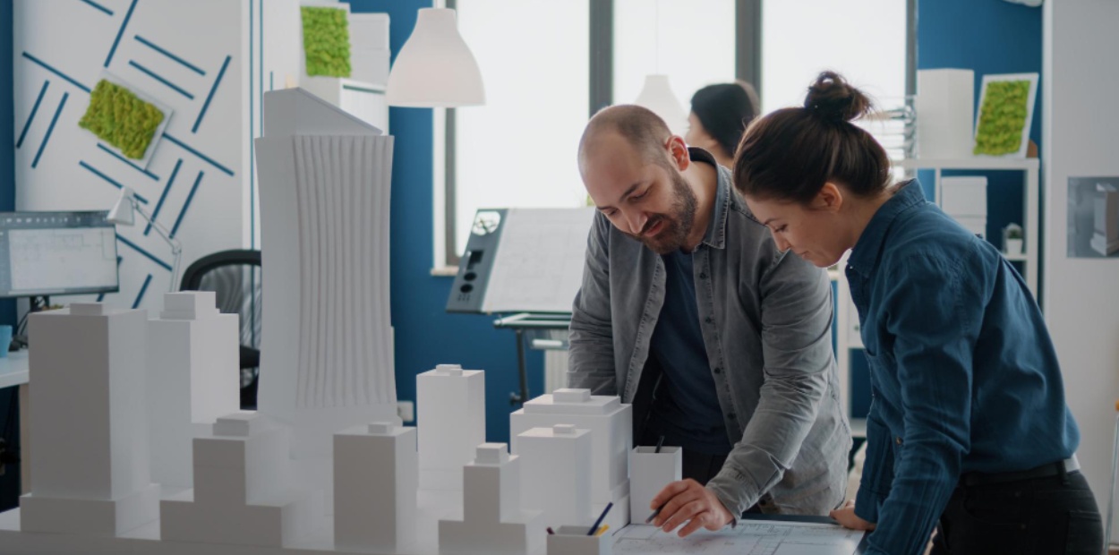 The Complete Guide to Two Unit Development SB 9 in California