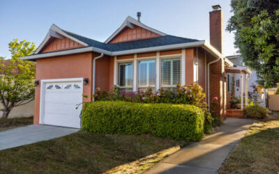 Houses for Rent in Austin, TX: How to Set a Real Budget and Find the Right Place