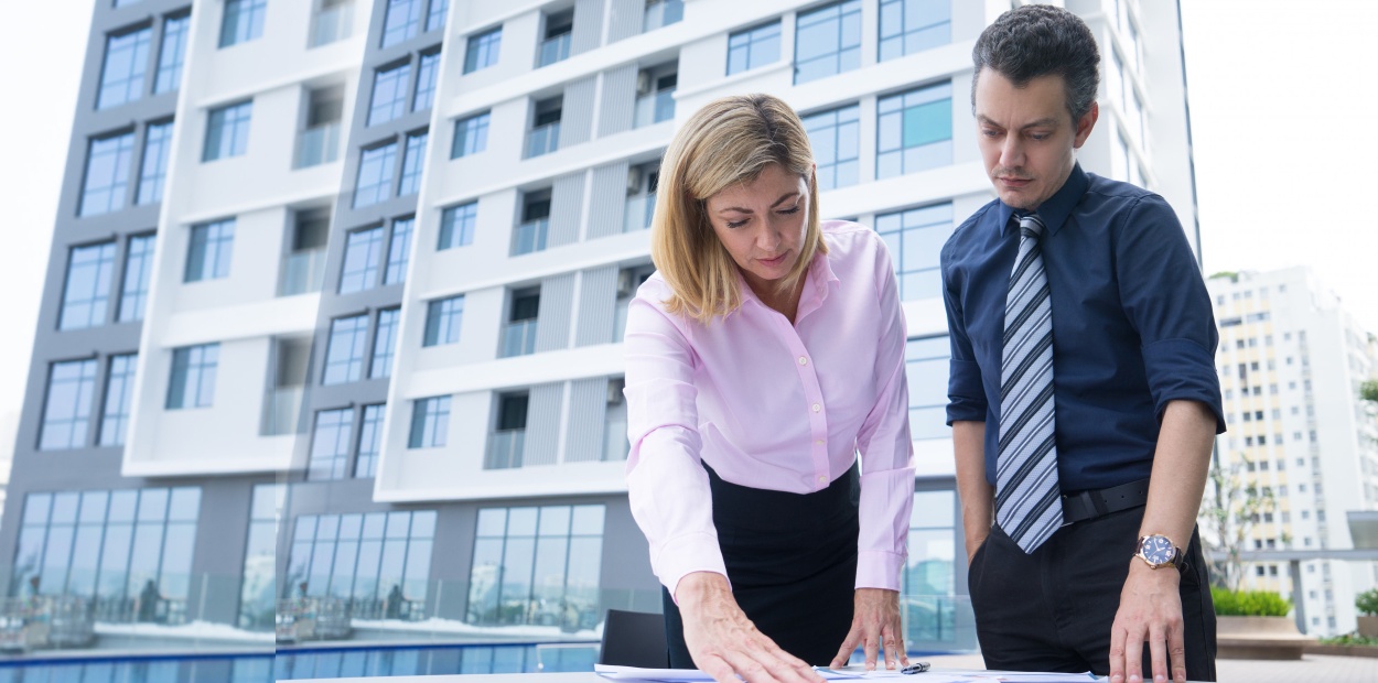 What Is a Due Diligence Period in Real Estate?