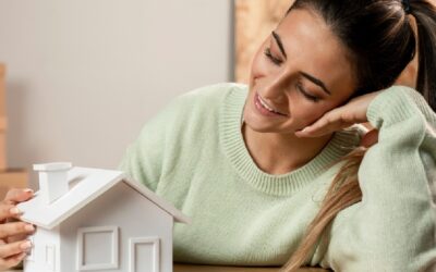 SB 9 Affordability Requirements for California Home Buyers