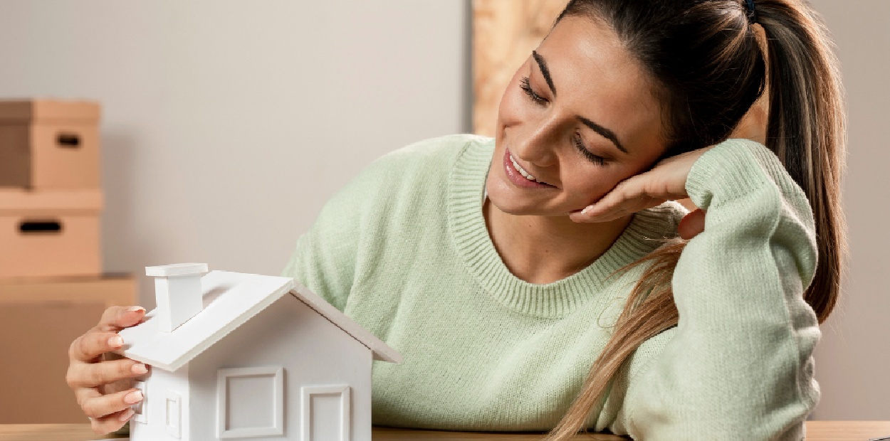 SB 9 Affordability Requirements for California Home Buyers