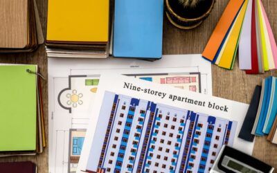 Complete Guide to SB 9 Setbacks for Homeowners and Developers
