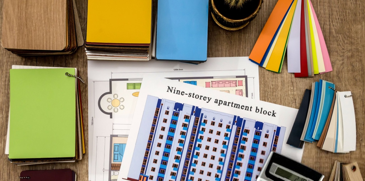 Complete Guide to SB 9 Setbacks for Homeowners and Developers