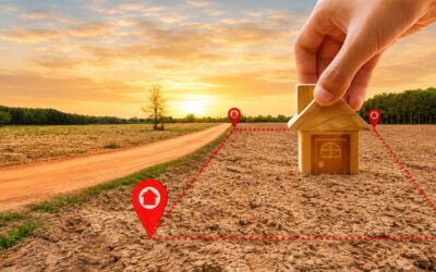 Understanding SB 9 Eligibility in California