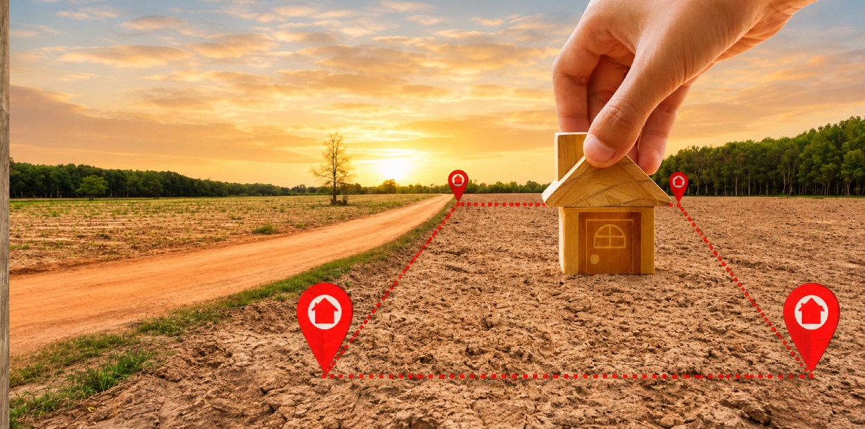 Understanding SB 9 Eligibility in California