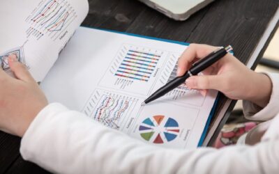 How to Write a Feasibility Report for a Miami Construction Project