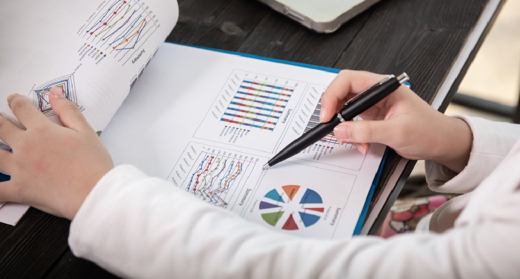 How to Write a Feasibility Report for a Miami Construction Project