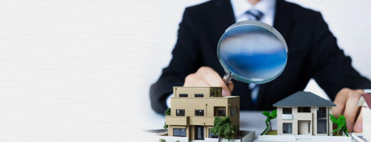 grok-image-ab52af73-db30-483b-82be-a63ed86fc5e0 What is Due Diligence in Real Estate