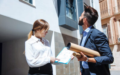 How Zoning and Entitlements Affect Commercial Property Valuation