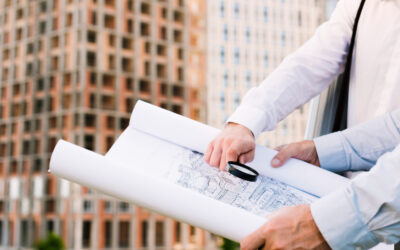 Complete Guide to Zoning Laws Florida