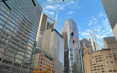 Best Land Entitlement Services in Miami, Florida