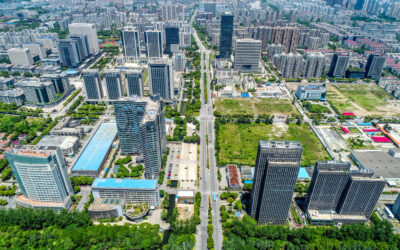 Zoning Flexibility: Myth vs Reality