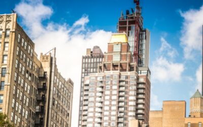 Why “Condo-ization” Trend Is Shaping the Austin Housing Market