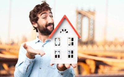 How to Determine the Highest and Best Use in Real Estate