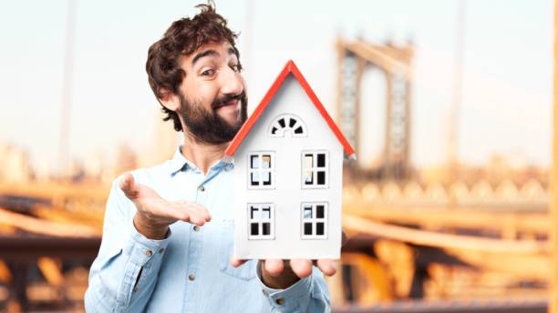 How to Determine the Highest and Best Use in Real Estate
