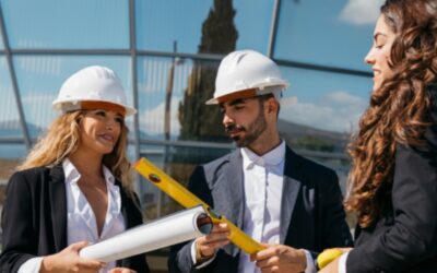 Guide to Choosing the Right City of Austin Planning Consultant