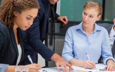 How to Avoid Construction Project Delays Through Early Agency Coordination