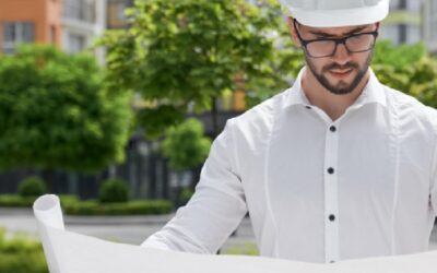 How to Get a Building Permit Across Different U.S. States