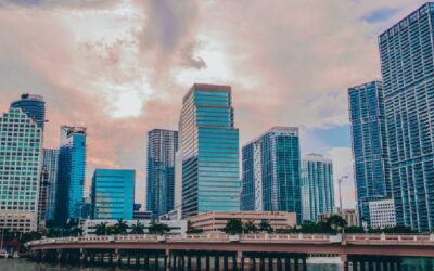 How to Get Projects Approved by the City of Miami Planning Department