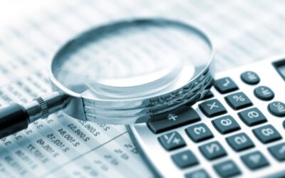 How to Calculate Floor Area Ratio (FAR) for Different U.S. States