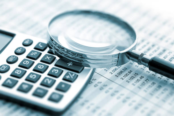 How to Calculate Floor Area Ratio (FAR) for Different U.S. States