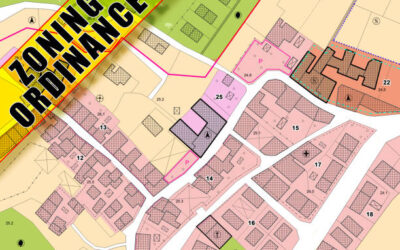 SB 79 vs AB 2097: What California Developers and Owners Must Know