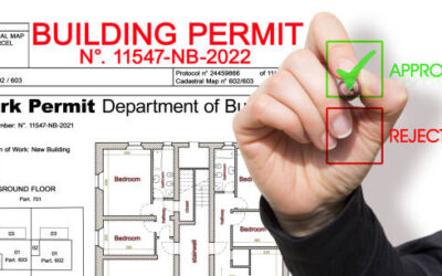 Guide on Hiring a Building Permit Expediter Miami Florida