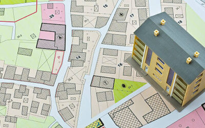 Texas Zoning Variance Application Checklist