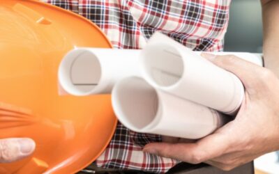 How to Apply for Residential Building Permits in Texas
