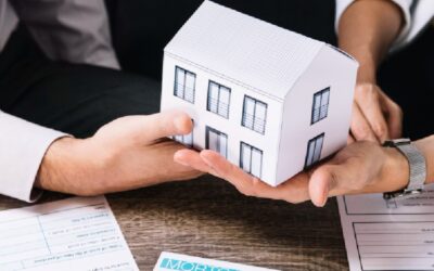 Steps in the Property Entitlement Process in Austin, Texas