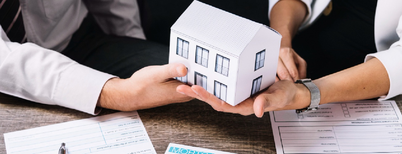 grok-image-ab52af73-db30-483b-82be-a63ed86fc5e0 Steps in the Property Entitlement Process in Austin, Texas