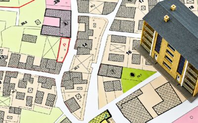 Texas Zoning Variance Application Checklist