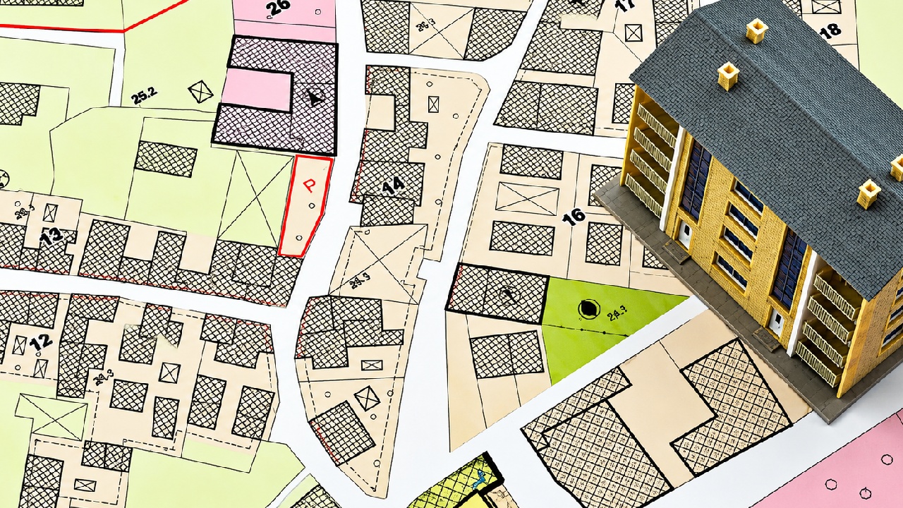 grok-image-ab52af73-db30-483b-82be-a63ed86fc5e0 zoning