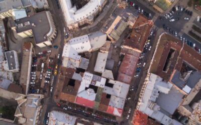 All About Zoning Setbacks for Garages in a
