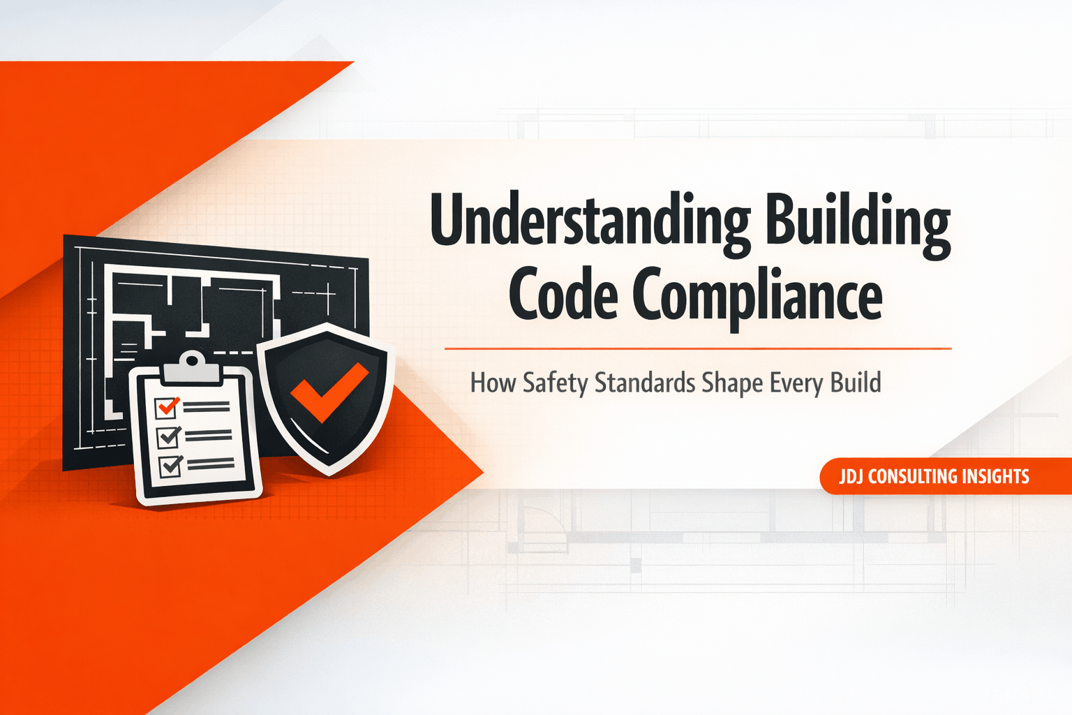 Understanding Building Code Compliance