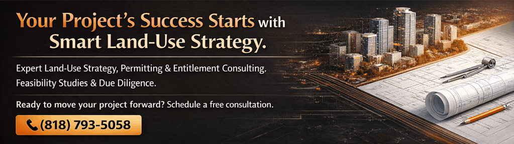 cta banner jdj consulting group