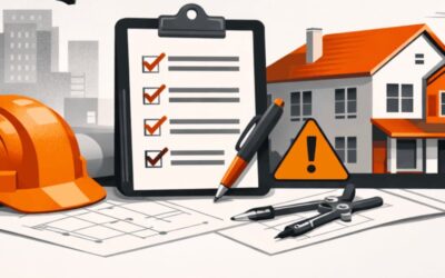 Texas Building Code Essentials